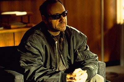 kevin_spacey_k_pax_006 kevin_spacey_k_pax_006