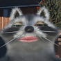 maymorticiaa's avatar