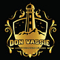 Don Vassie Decanters's avatar