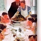 Gentleman Speculator