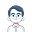 Teddy Knox's avatar