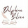 Delphine Bilien auteure