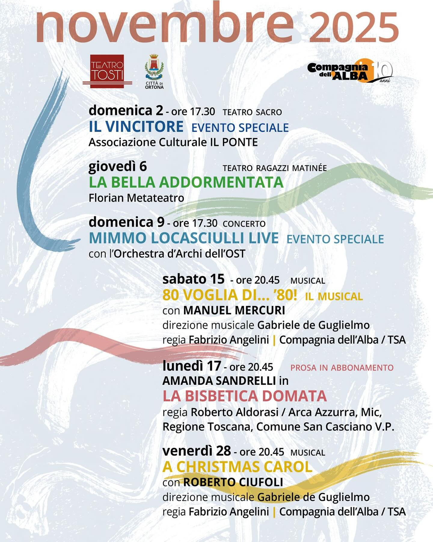 Potrebbe essere un'immagine raffigurante testo Potrebbe essere un'immagine raffigurante testo