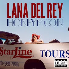 Honeymoon-as Honeymoon-as