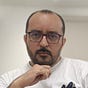 Julio Polanco Ocampo's avatar