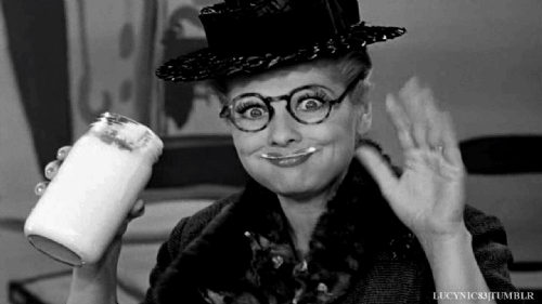 Aunt Martha's old fashioned salad dressing!