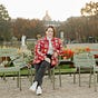 Sarah Schmidt's avatar