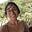 Avatar de Claudia