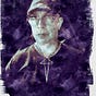 Andrew Logan Montgomery's avatar