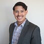 Jp Cortez's avatar