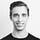 X avatar for @_jamico