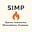 SIMP FIRE Blog's avatar