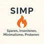 SIMP FIRE Blog's avatar