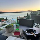 My Go-To Process & Reflection Prompt Whenever I Feel Like I'm Going Nowhere