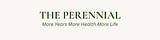 The Perennial