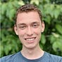 Sander van Holsteijn's avatar