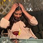 Gauri's avatar
