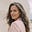 Daniela Caine's avatar