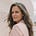 Daniela Caine's avatar