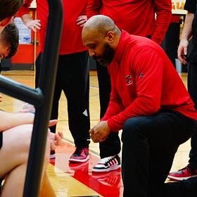 High School Boys Basketball: Clatskanie hits the skids entering home stretch of league play