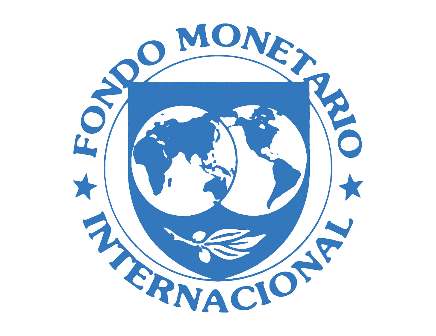 logo-fondo-monetario-internacional logo-fondo-monetario-internacional