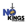 50501 / No Kings Portland's avatar