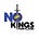 50501 / No Kings Portland's avatar