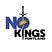 50501 / No Kings Portland's avatar