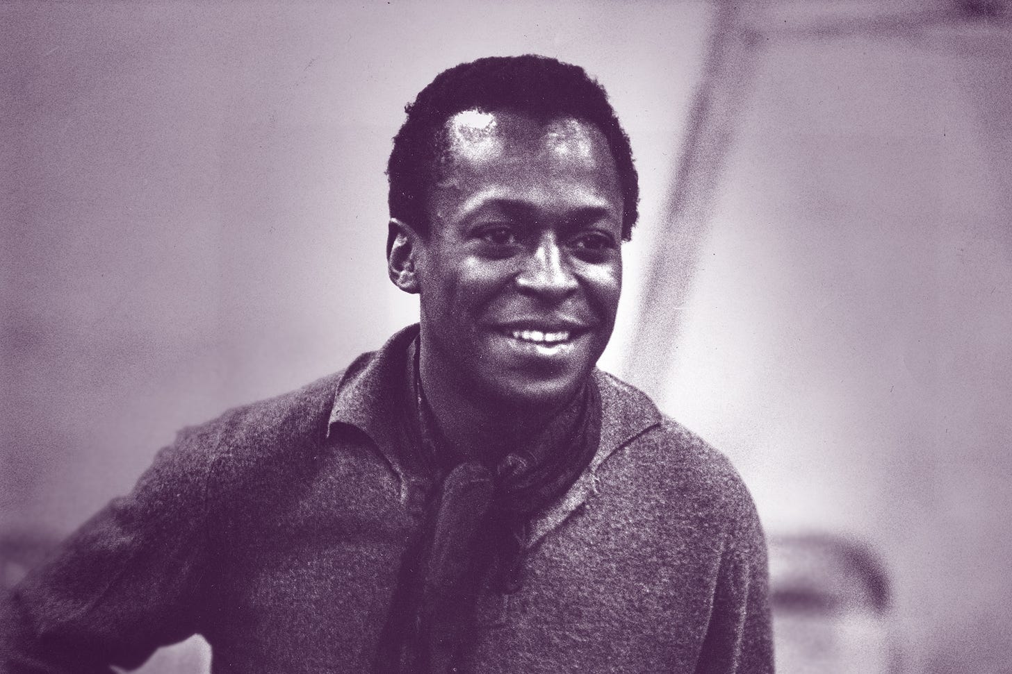 Sketches of Miles: Miles Davis at 100 The Jazz at Lincoln Center Orchestra - Jazz at Lincoln Center Sketches of Miles: Miles Davis at 100 The Jazz at Lincoln Center Orchestra - Jazz at Lincoln Center