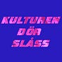 Kulturen Dör Slåss's avatar