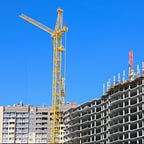 Capital Flows and Asset Markets