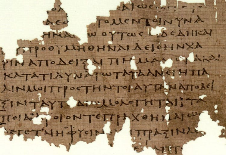 Plato's Republic Explained | History Hit