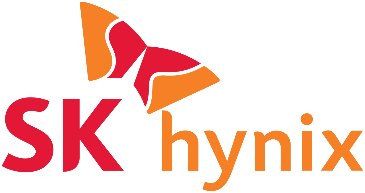 SK Hynix - Wikipedia SK Hynix - Wikipedia