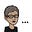 Anita DeRouen's avatar