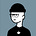 Victor Cabral's avatar
