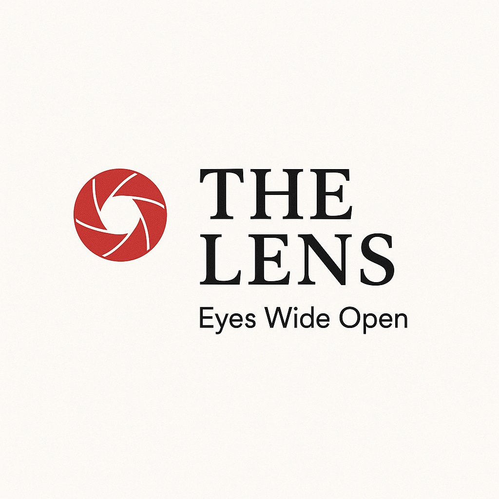 Writings from Chris Joseph