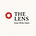 The Lens: Eyes Wide Open's avatar