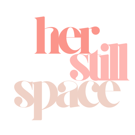 HerStillSpace