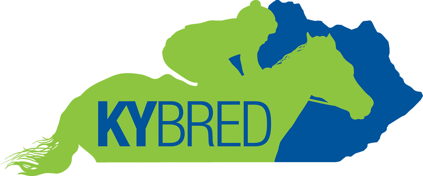 Complimentary Digital Program | Keeneland