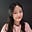 Jihae's avatar