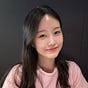 Jihae's avatar
