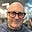 David Excell's avatar