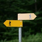 Cuốn sách của bạn là Painkiller hay Vitamin?