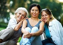 Image result for friends adults long time 