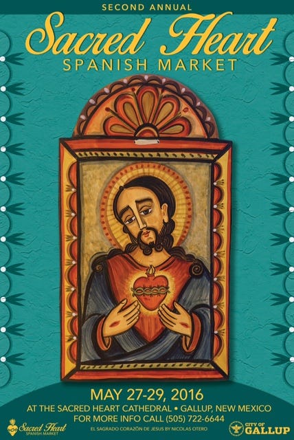 Sacred_Heart_Poster_2016