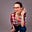 Alena Konečná's avatar