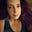 Gretchen Lewis Holcer's avatar