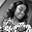 Eyitayo Ogunniyi's avatar