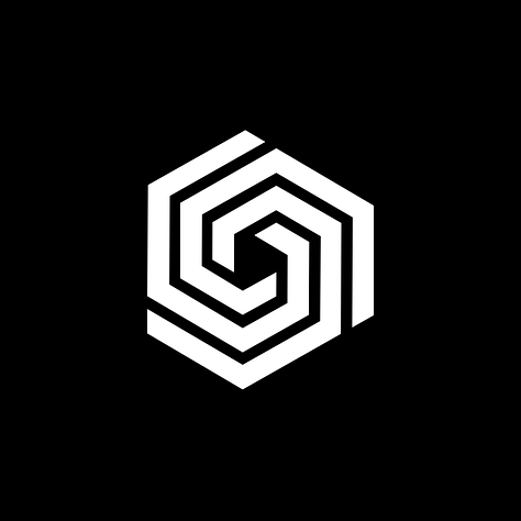 LogoArchive