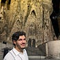Dragos Nitelea's avatar